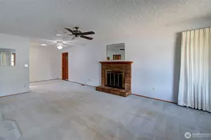 9305 NE 6th St, Vancouver, WA 98664 - Photo 8
