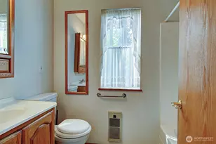 9305 NE 6th St, Vancouver, WA 98664 - Photo 24