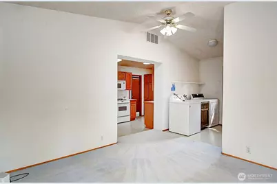 9305 NE 6th Street, Vancouver, WA 98664 - Photo 16