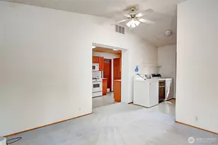 9305 NE 6th St, Vancouver, WA 98664 - Photo 16