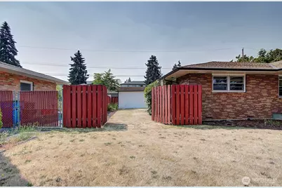 9305 NE 6th Street, Vancouver, WA 98664 - Photo 4