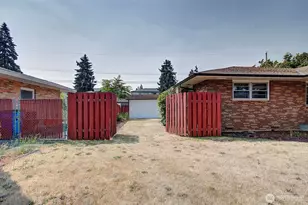 9305 NE 6th St, Vancouver, WA 98664 - Photo 4