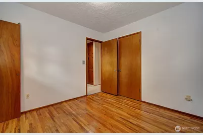 9305 NE 6th Street, Vancouver, WA 98664 - Photo 20