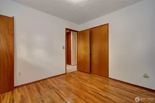 9305 NE 6th St, Vancouver, WA 98664 - Photo 20