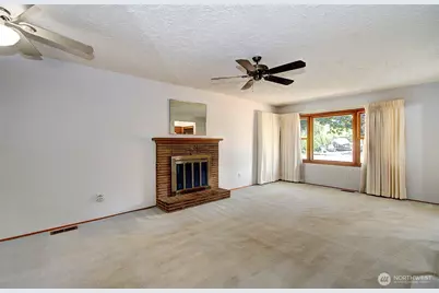 9305 NE 6th Street, Vancouver, WA 98664 - Photo 10