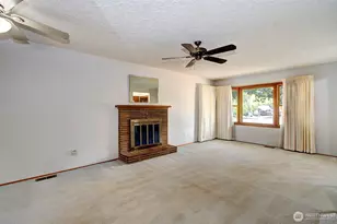 9305 NE 6th St, Vancouver, WA 98664 - Photo 10