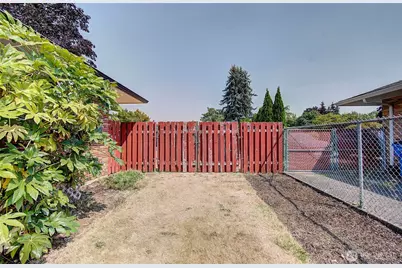 9305 NE 6th Street, Vancouver, WA 98664 - Photo 32