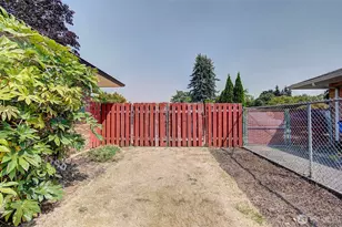 9305 NE 6th St, Vancouver, WA 98664 - Photo 32