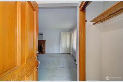 9305 NE 6th Street, Vancouver, WA 98664 - Photo 6