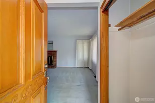 9305 NE 6th St, Vancouver, WA 98664 - Photo 6