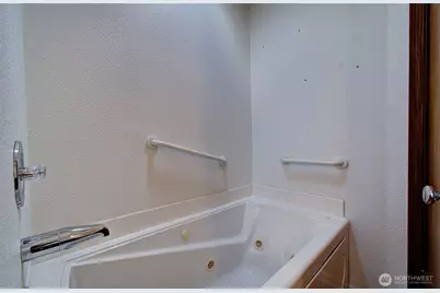 9305 NE 6th Street, Vancouver, WA 98664 - Photo 26