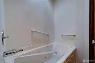 9305 NE 6th St, Vancouver, WA 98664 - Photo 26