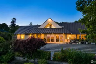 416 S Clarkwood, Bellingham, WA 98225 - Photo 38