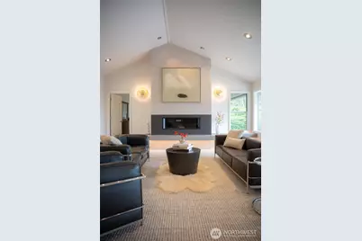 416 S Clarkwood, Bellingham, WA 98225 - Photo 14