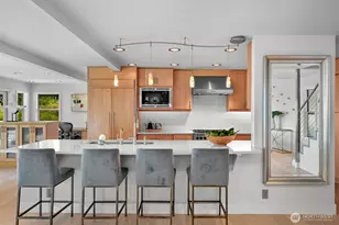 416 S Clarkwood, Bellingham, WA 98225 - Photo 8