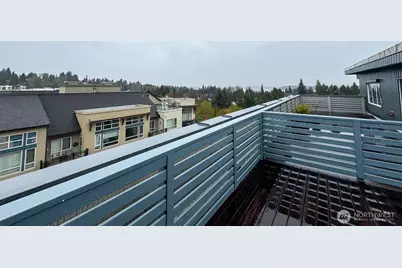 7800 SE 27th Street #504, Mercer Island, WA 98040 - Photo 22