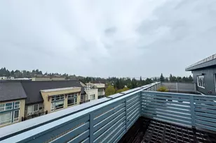 7800 SE 27th St, Mercer Island, WA 98040 - Photo 22
