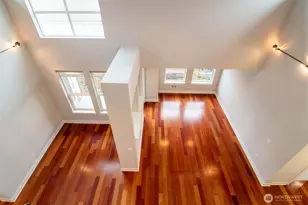 7800 SE 27th St, Mercer Island, WA 98040 - Photo 18