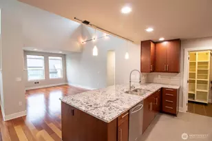 7800 SE 27th St, Mercer Island, WA 98040 - Photo 20
