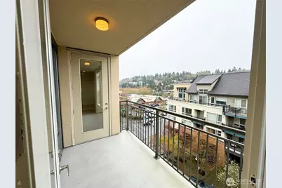 7800 SE 27th Street #504, Mercer Island, WA 98040 - Photo 26