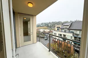 7800 SE 27th St, Mercer Island, WA 98040 - Photo 26