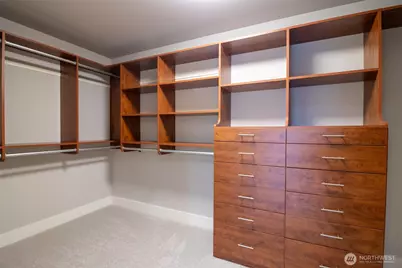 7800 SE 27th Street #504, Mercer Island, WA 98040 - Photo 14