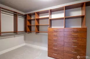 7800 SE 27th St, Mercer Island, WA 98040 - Photo 14