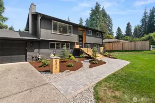 6312 Glenwood Dr SW, Olympia, WA 98512 - Photo 4
