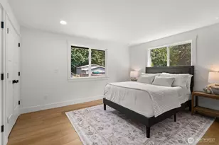 6312 Glenwood Dr SW, Olympia, WA 98512 - Photo 16