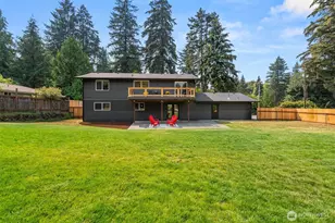 6312 Glenwood Dr SW, Olympia, WA 98512 - Photo 36
