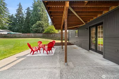 6312 Glenwood Drive SW, Olympia, WA 98512 - Photo 34