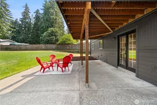 6312 Glenwood Dr SW, Olympia, WA 98512 - Photo 34