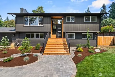 6312 Glenwood Drive SW, Olympia, WA 98512 - Photo 1