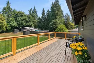 6312 Glenwood Dr SW, Olympia, WA 98512 - Photo 32