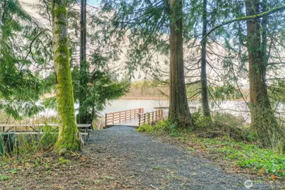 6312 Glenwood Drive SW, Olympia, WA 98512 - Photo 40