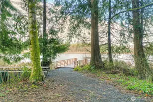6312 Glenwood Dr SW, Olympia, WA 98512 - Photo 40