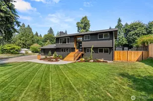 6312 Glenwood Dr SW, Olympia, WA 98512 - Photo 2
