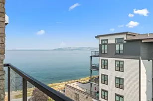 4961 Main St, Tacoma, WA 98407 - Photo 1