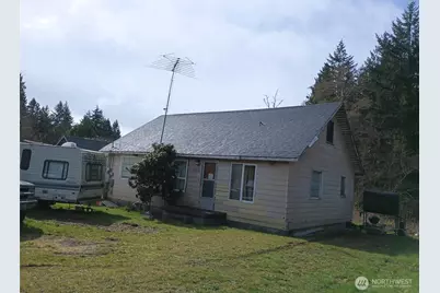 9382 Olalla Valley Road SE, Port Orchard, WA 98367 - Photo 1