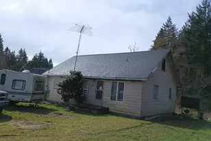 9382 Olalla Valley Rd SE, Port Orchard, WA 98367 - Photo 1
