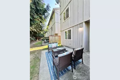 1814 I Street NE #213, Auburn, WA 98002 - Photo 30