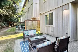 1814 I St NE, Auburn, WA 98002 - Photo 30