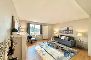 1814 I St NE, Auburn, WA 98002 - Photo 6