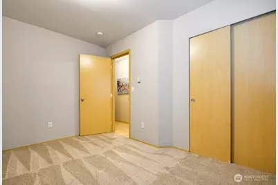 1814 I Street NE #213, Auburn, WA 98002 - Photo 20