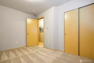 1814 I St NE, Auburn, WA 98002 - Photo 20