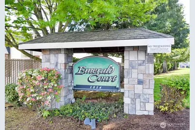 1814 I Street NE #213, Auburn, WA 98002 - Photo 2