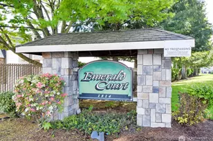 1814 I St NE, Auburn, WA 98002 - Photo 2