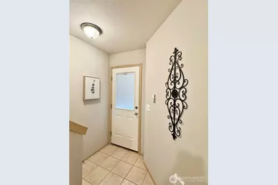 1814 I Street NE #213, Auburn, WA 98002 - Photo 28