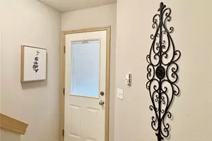 1814 I St NE, Auburn, WA 98002 - Photo 28