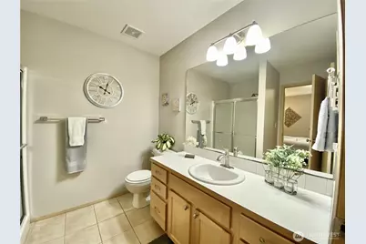 1814 I Street NE #213, Auburn, WA 98002 - Photo 16